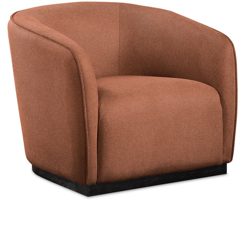 light-brown