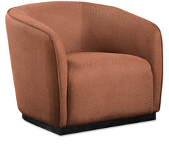 Mylah - Chair