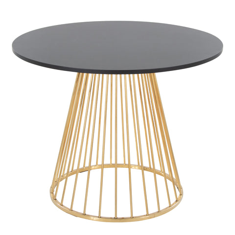 Canary Cosmo - Stylish Design Contemporary Dining Table