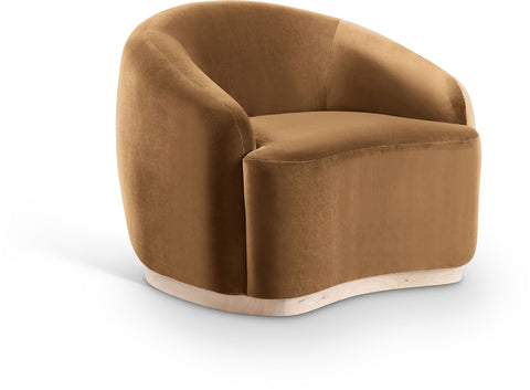 light-brown
