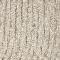 L-Shaped Sofa Sectional Sofa Couch Pull-Out Sofa Bed With Charging Devices And Cup Holders For Living Room