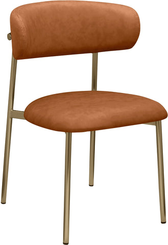 light-brown