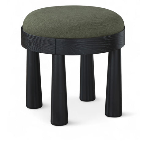 dark-green