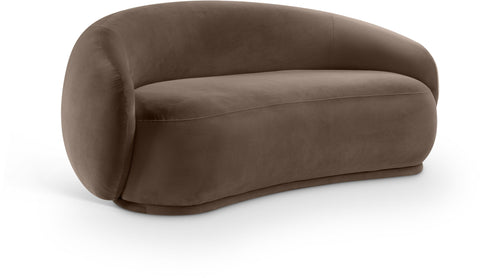 dark-brown