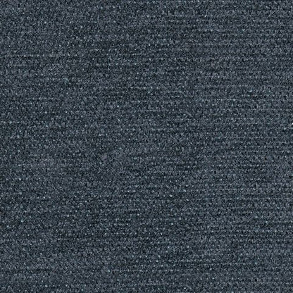 Modmax - 8 Piece Sectional
