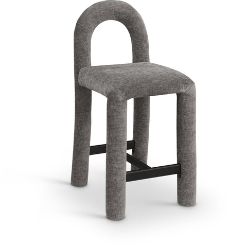 dark-gray