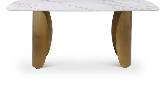 Niya - Dining Table