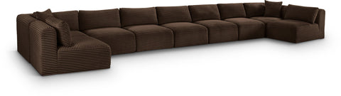dark-brown