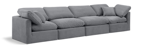 dark-gray
