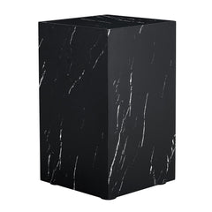 Modern Coffee Table With Stylish Design