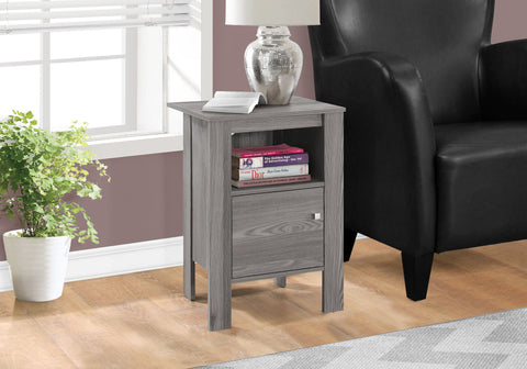 dark-gray