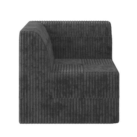 dark-gray
