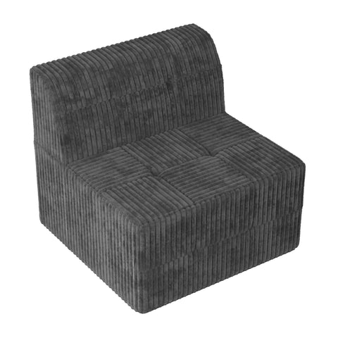 dark-gray