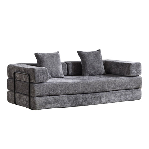 dark-gray