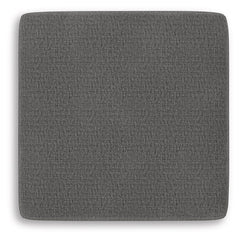 Newellen - Oversized Accent Ottoman