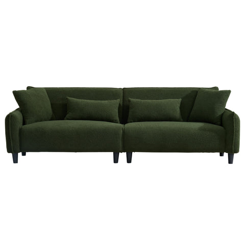 dark-green