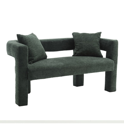 dark-green