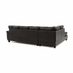 Gallant - Sectional