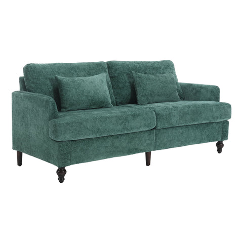 dark-green
