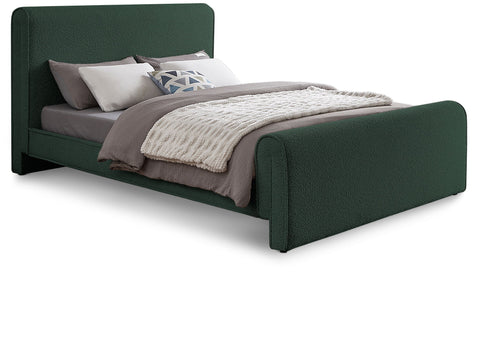 dark-green