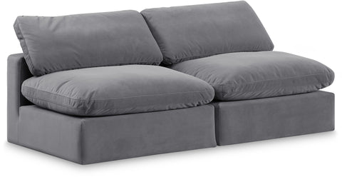 dark-gray