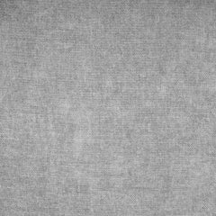 Barrel Accent Chair With Enclosed Arms