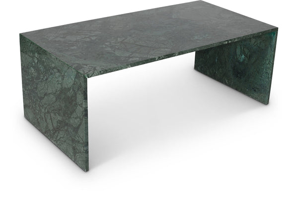 Canova - Table