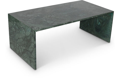 dark-green