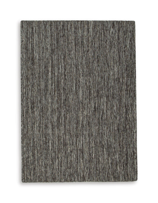 Terrian - Rug