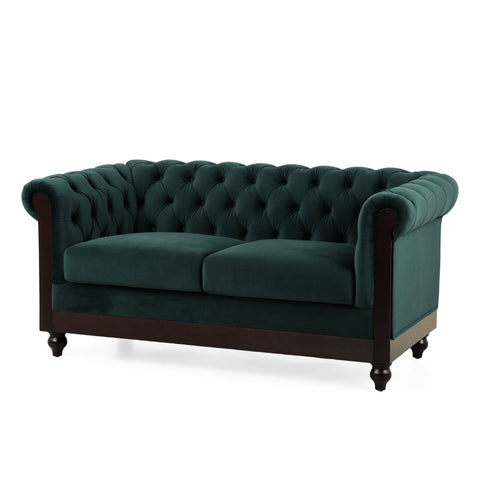 dark-green