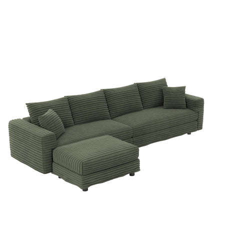 dark-green