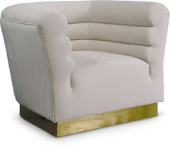 Bellini - Chair