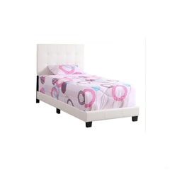 Caldwell - Bed