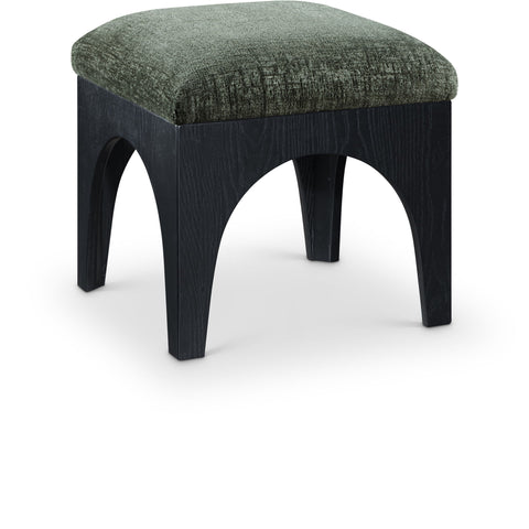dark-green