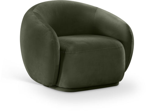 dark-green
