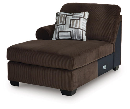 35603S1-Sectionar- Kimlee