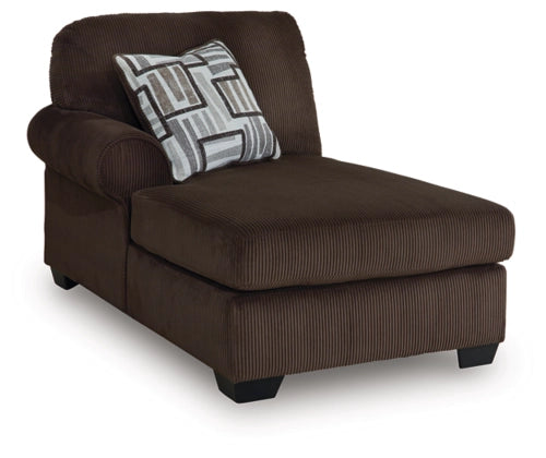 35603S1-Sectionar- Kimlee