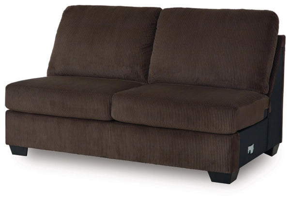 35603S1-Sectionar- Kimlee