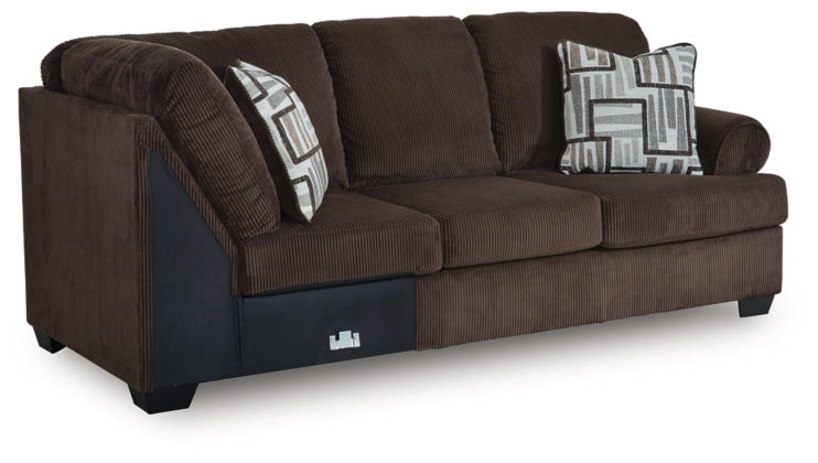 35603S1-Sectionar- Kimlee