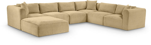 light-brown