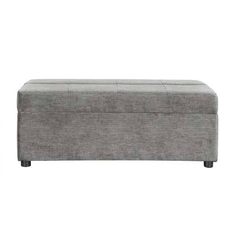 dark-gray
