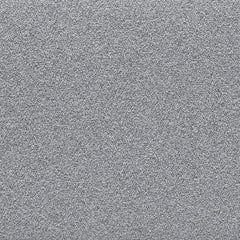 ModMax II - Salt And Pepper - Reclining Sectional