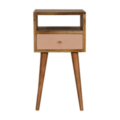 Mini Nightstand