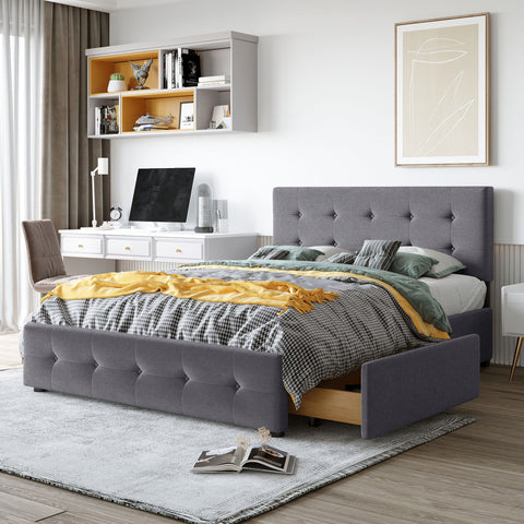 dark-gray