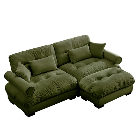 dark-green