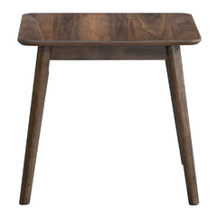 Lamonte - Table