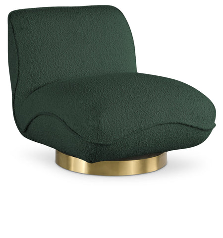 dark-green