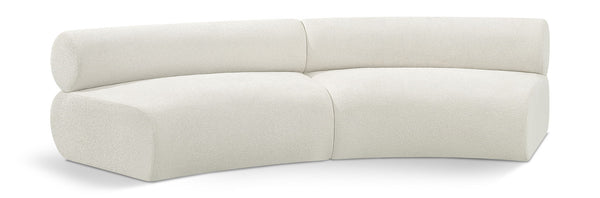 Bale - 2 Piece Modular Sofa