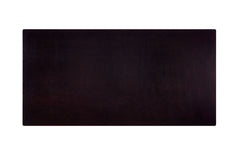 Kini - 7 Pieces Dining Room Set - Black