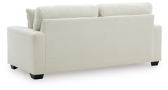 Greenbriar - Sofa